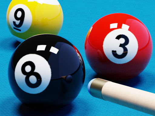 8 Ball Billiards  Offline Free 8 Ball Pool Game
