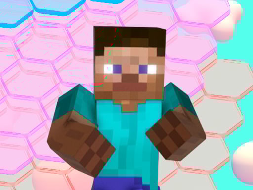 Craftmine  Ultimate Knockout