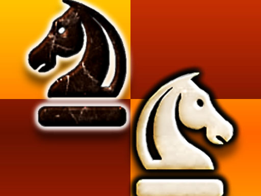 Chess Free   Échecs           