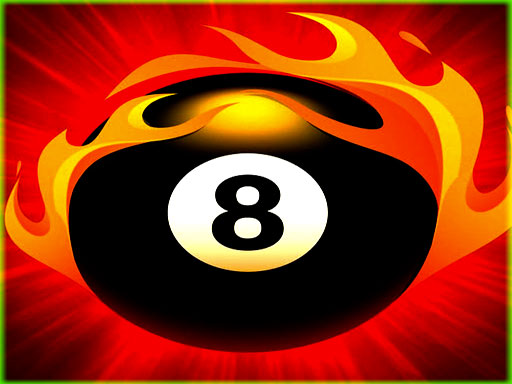 Pool 8 Ball  Pro Edition