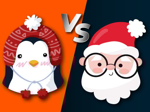 Xmas War  Multiplayer